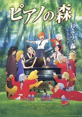 色吧在线观看